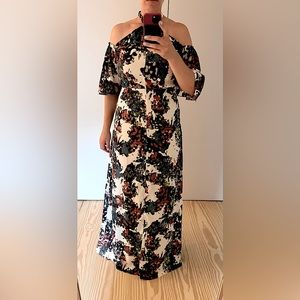 BCBG MAX AZRIA Dress